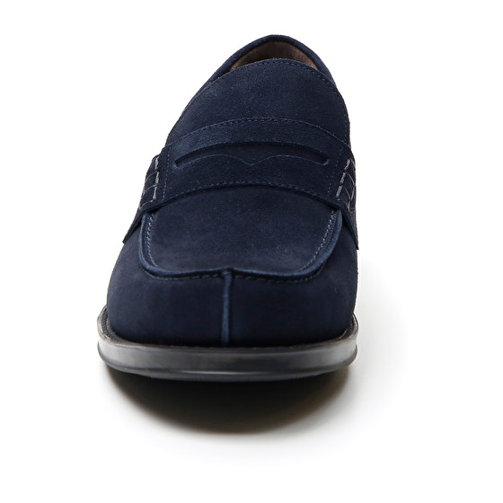 Stonefly BLISS 1 VELOUR Vendita