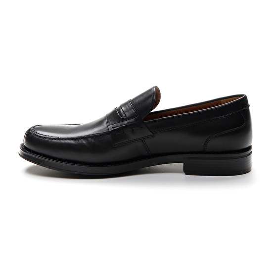 Stonefly BLISS 1 CALF LTH Promozione