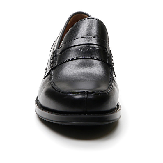 Stonefly BLISS 1 CALF LTH Promozione