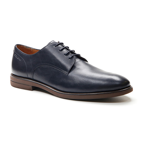 Stonefly CALVIN 2 CALF Spedizione Gratuita