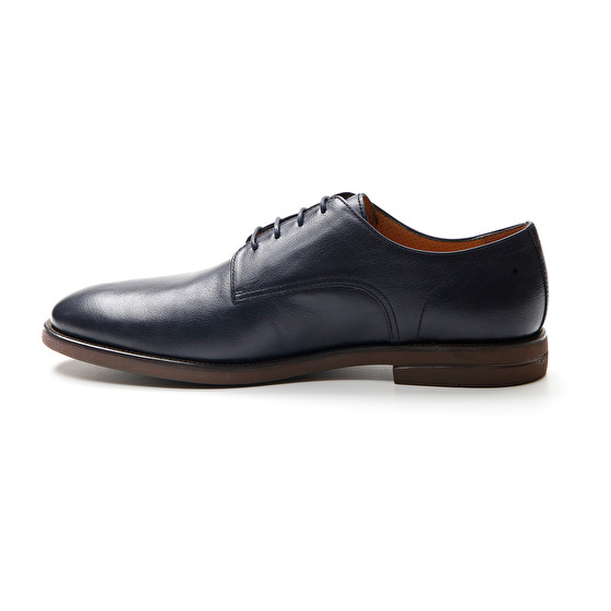 Stonefly CALVIN 2 CALF Spedizione Gratuita
