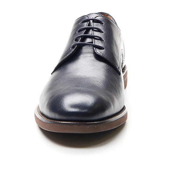 Stonefly CALVIN 2 CALF Spedizione Gratuita