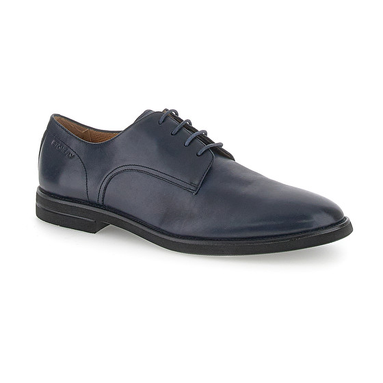 Stonefly CALVIN 2 CALF LTH Pezzi Unici