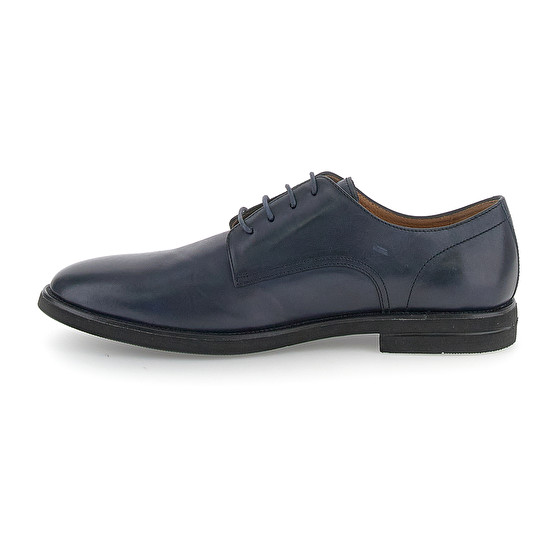 Stonefly CALVIN 2 CALF LTH Pezzi Unici