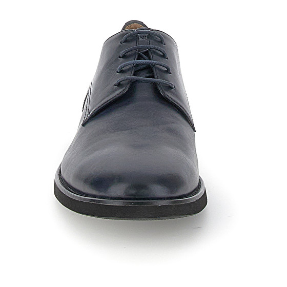 Stonefly CALVIN 2 CALF LTH Pezzi Unici