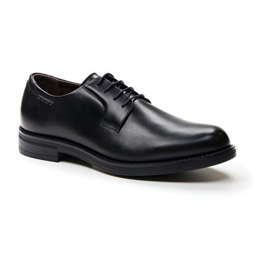 Stonefly CARNABY 10 CALF LTH Negozi Online