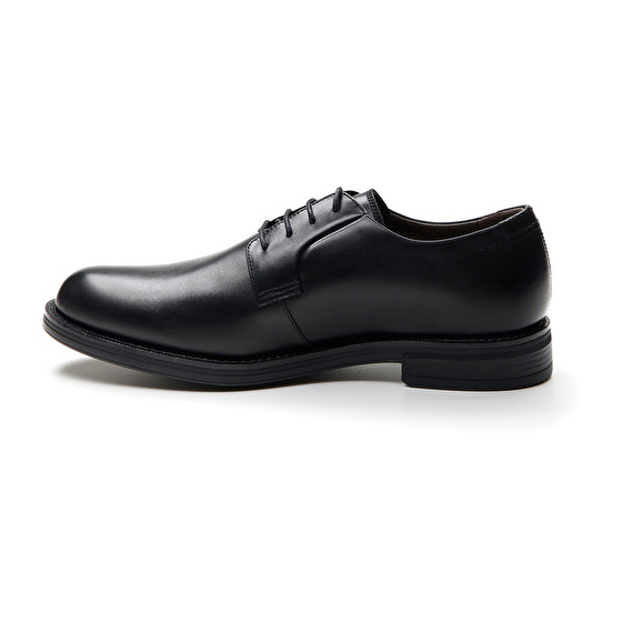 Stonefly CARNABY 10 CALF LTH Negozi Online