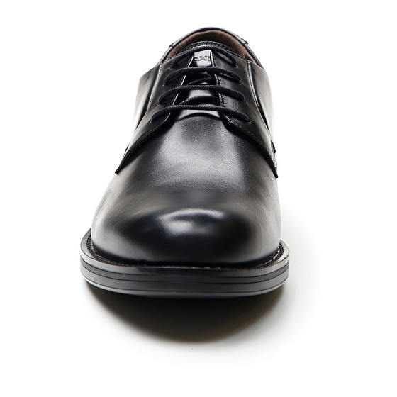 Stonefly CARNABY 10 CALF LTH Negozi Online