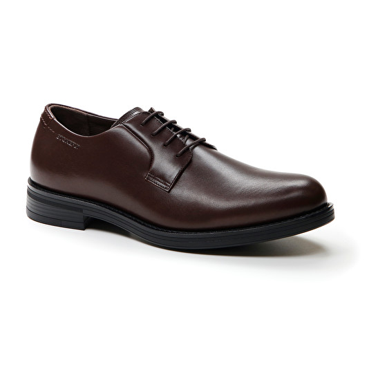 Stonefly CARNABY 10 CALF LTH Acquista Ora