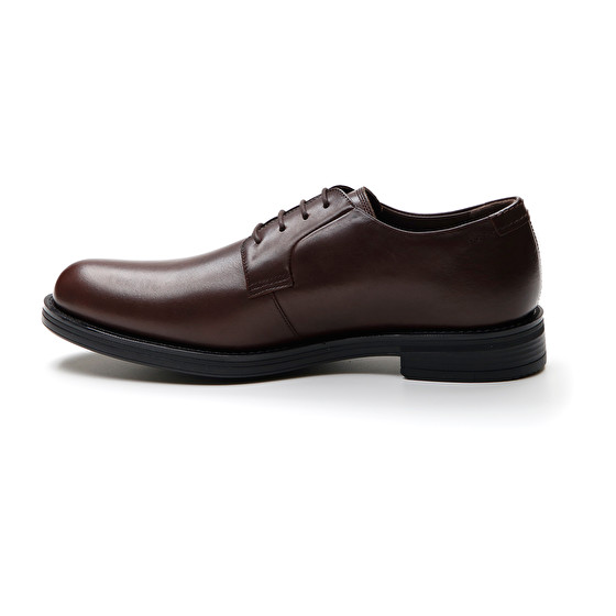 Stonefly CARNABY 10 CALF LTH Acquista Ora