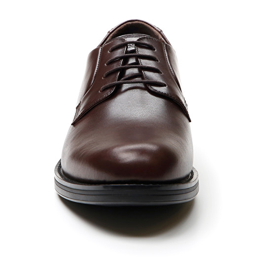 Stonefly CARNABY 10 CALF LTH Acquista Ora