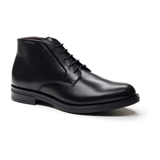 Stonefly CARNABY 11 CALF LTH Consegna Veloce