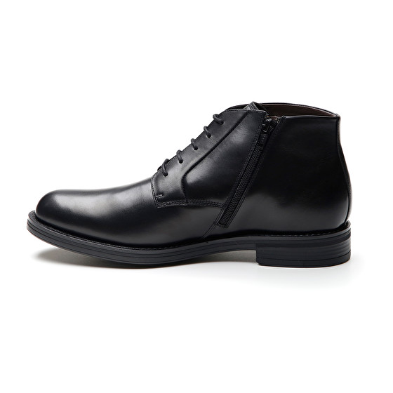 Stonefly CARNABY 11 CALF LTH Consegna Veloce
