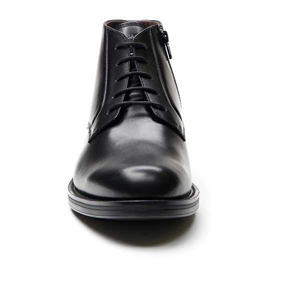 Stonefly CARNABY 11 CALF LTH Consegna Veloce