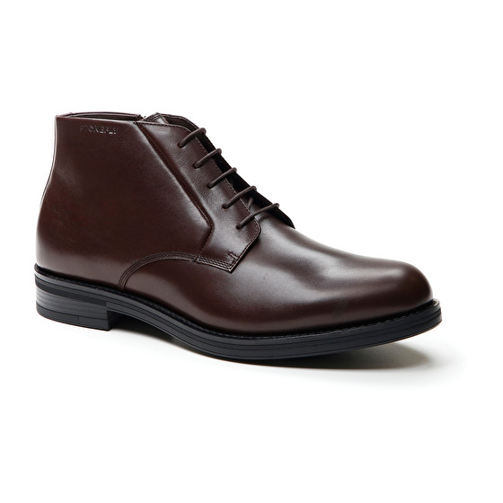 Stonefly CARNABY 11 CALF LTH Promozione Limitata