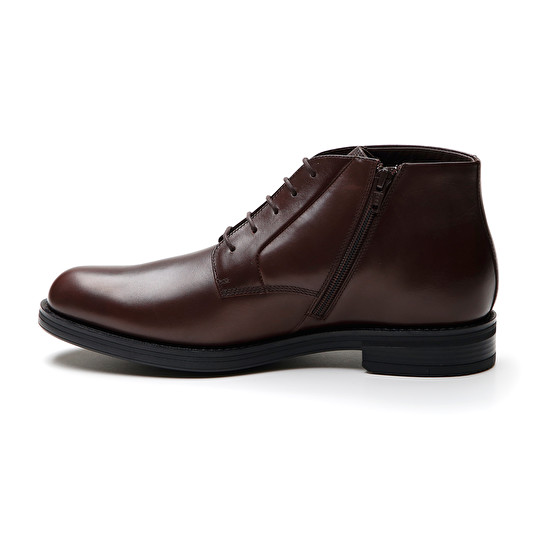 Stonefly CARNABY 11 CALF LTH Promozione Limitata