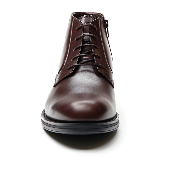 Stonefly CARNABY 11 CALF LTH Promozione Limitata