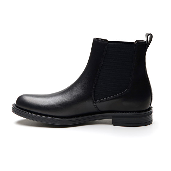 Stonefly CARNABY 12 CALF LTH Fino Al -60%