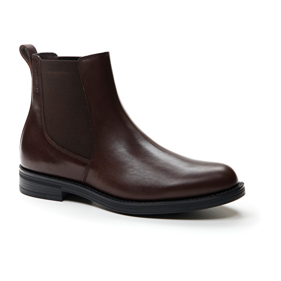 Stonefly CARNABY 12 CALF LTH Shopping Online