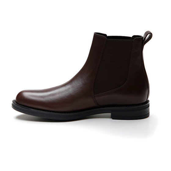 Stonefly CARNABY 12 CALF LTH Shopping Online