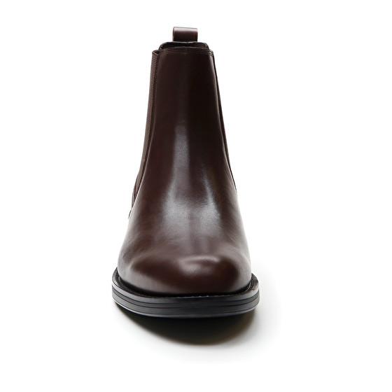 Stonefly CARNABY 12 CALF LTH Shopping Online