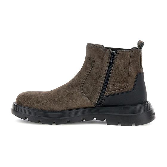 Stonefly ATHENA 1 VELOUR OIL Sottocosto