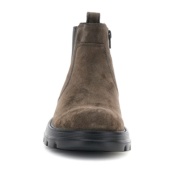 Stonefly ATHENA 1 VELOUR OIL Sottocosto