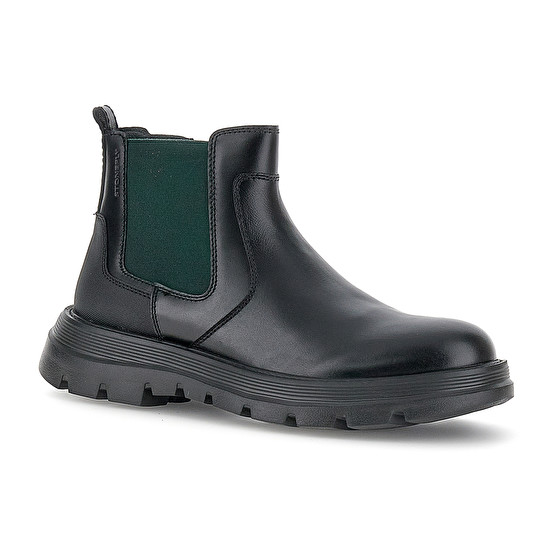Stonefly ATHENA 1 CALF LTH Offerte speciali