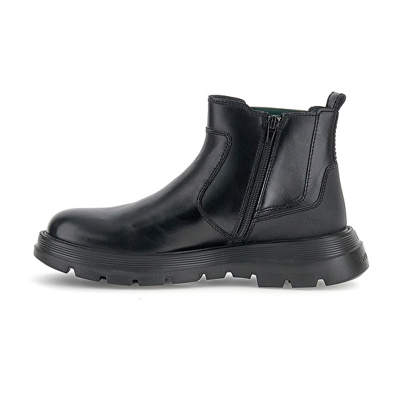 Stonefly ATHENA 1 CALF LTH Offerte speciali