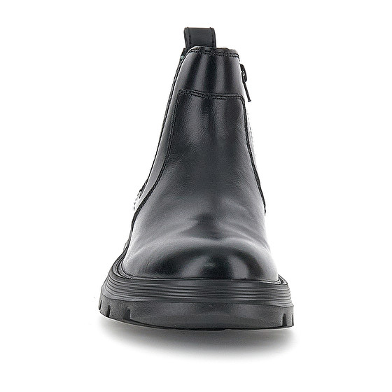Stonefly ATHENA 1 CALF LTH Offerte speciali