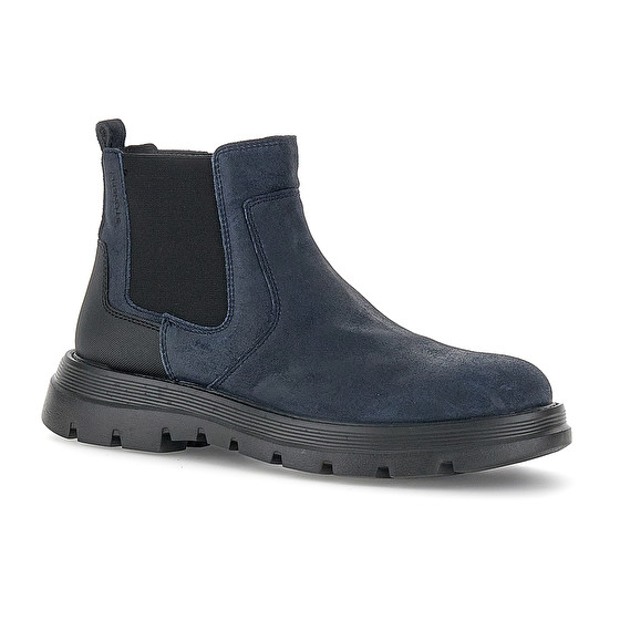 Stonefly ATHENA 1 VELOUR OIL Presa