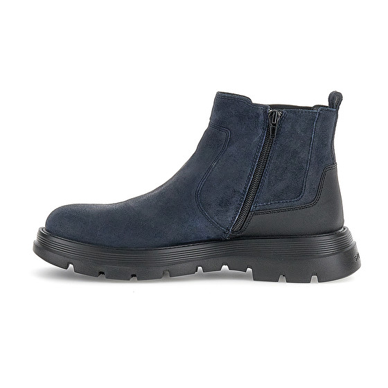 Stonefly ATHENA 1 VELOUR OIL Presa