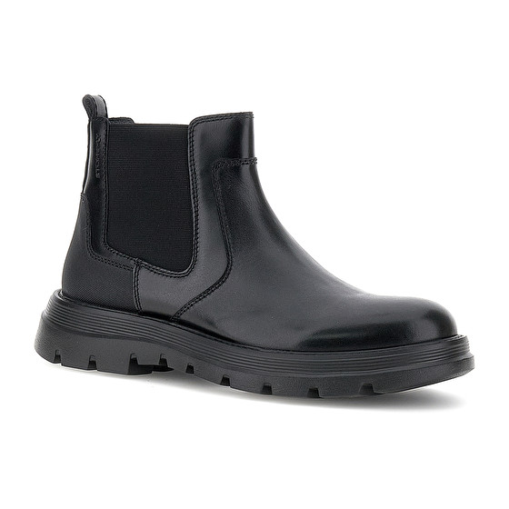 Stonefly ATHENA 1 CALF LTH Sconto