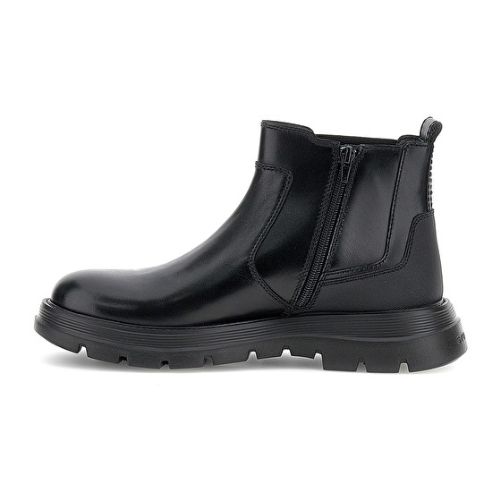 Stonefly ATHENA 1 CALF LTH Sconto