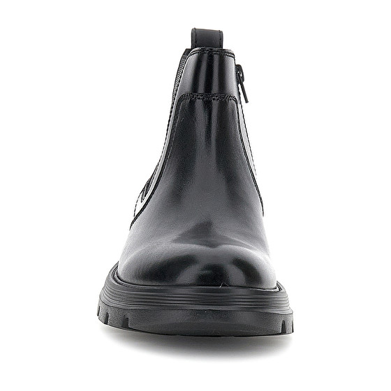 Stonefly ATHENA 1 CALF LTH Sconto