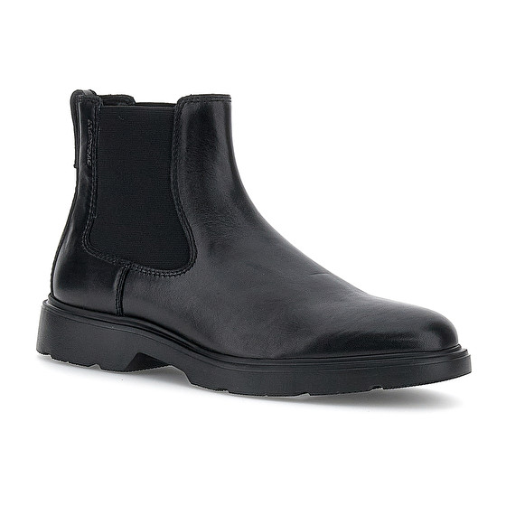 Stonefly FOREVER 4 CALF LTH Offerta