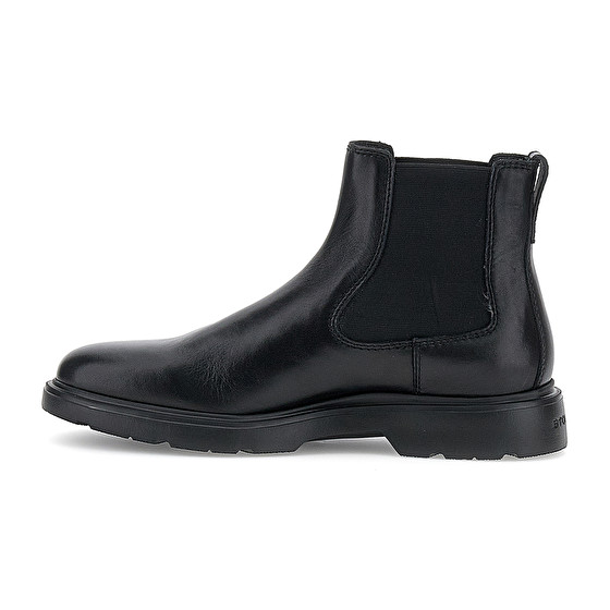 Stonefly FOREVER 4 CALF LTH Offerta