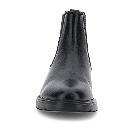 Stonefly FOREVER 4 CALF LTH Offerta
