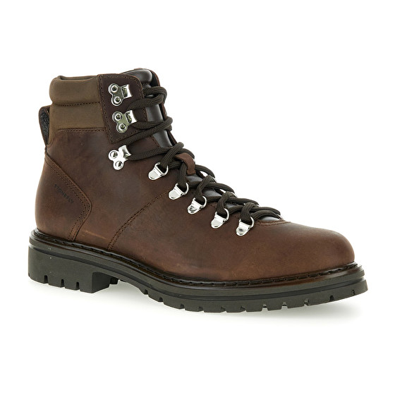 Stonefly ALEX 10 CALF LTH Online