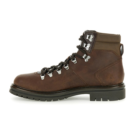 Stonefly ALEX 10 CALF LTH Online