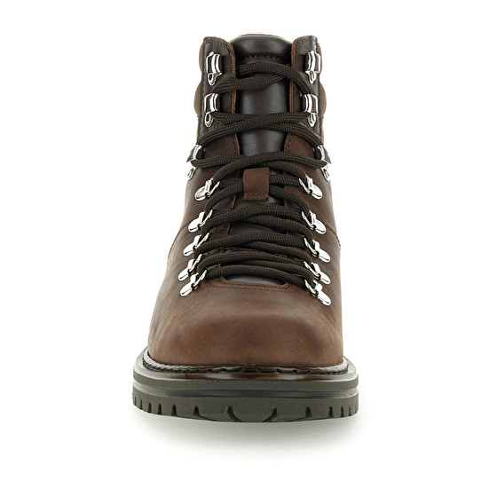 Stonefly ALEX 10 CALF LTH Online
