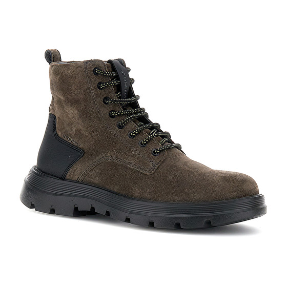 Stonefly ATHENA 2 VELOUR OIL Outlet