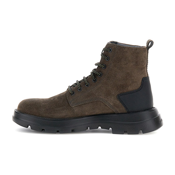 Stonefly ATHENA 2 VELOUR OIL Outlet