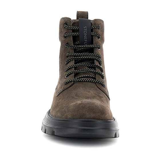 Stonefly ATHENA 2 VELOUR OIL Outlet