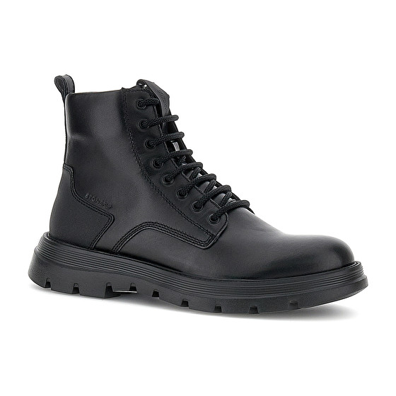 Stonefly ATHENA 2 CALF LTH In Vendita