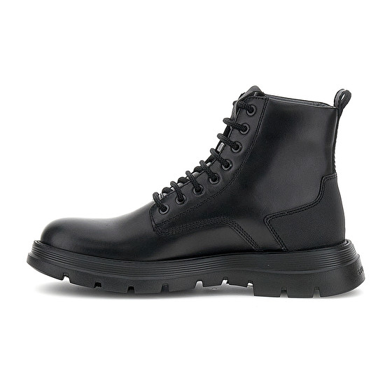 Stonefly ATHENA 2 CALF LTH In Vendita