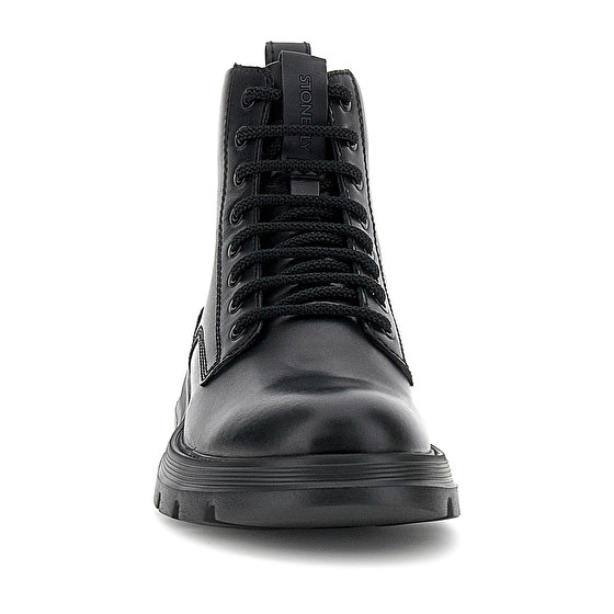 Stonefly ATHENA 2 CALF LTH In Vendita