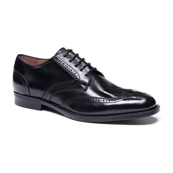 Stonefly BERRY II 1 CALF Saldi