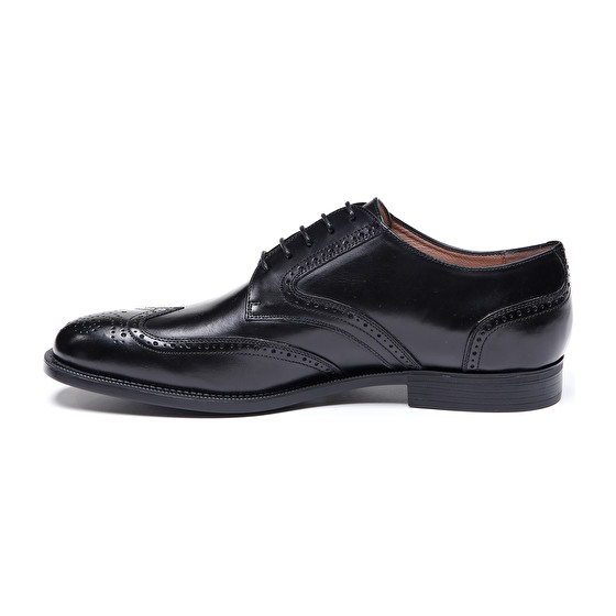 Stonefly BERRY II 1 CALF Saldi