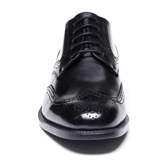 Stonefly BERRY II 1 CALF Saldi